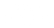 Théière France
