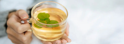7 erreurs qui sabotent votre tisane du soir (et comment les corriger)