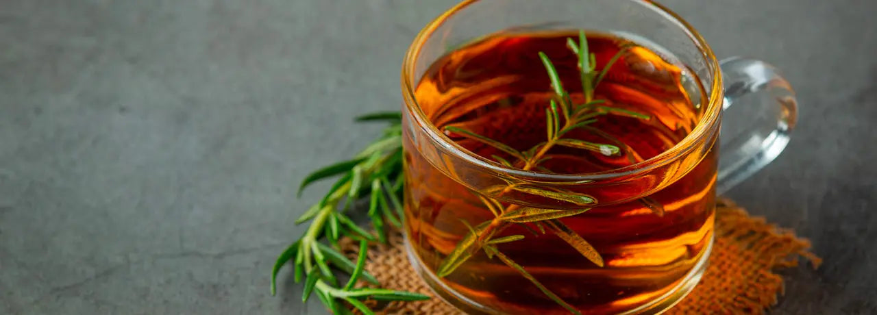 Comment-faire-une-infusion-de-thym