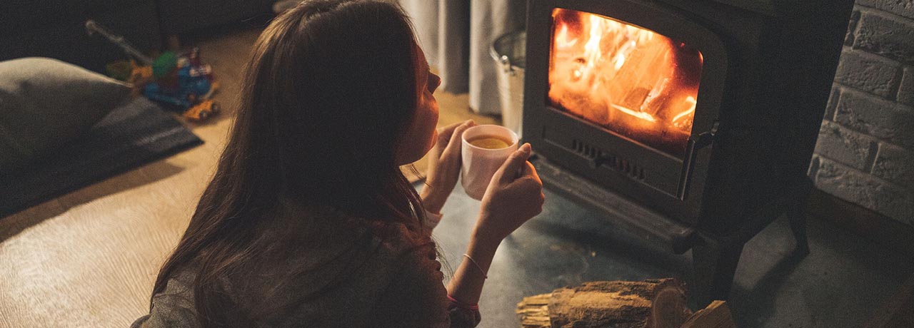 Comment créer un espace cocooning pour profiter pleinement de votre thé