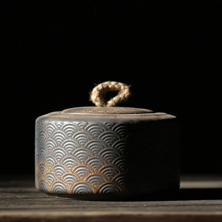 Collection théières miniatures porcelaine d'art - Ressourcerie