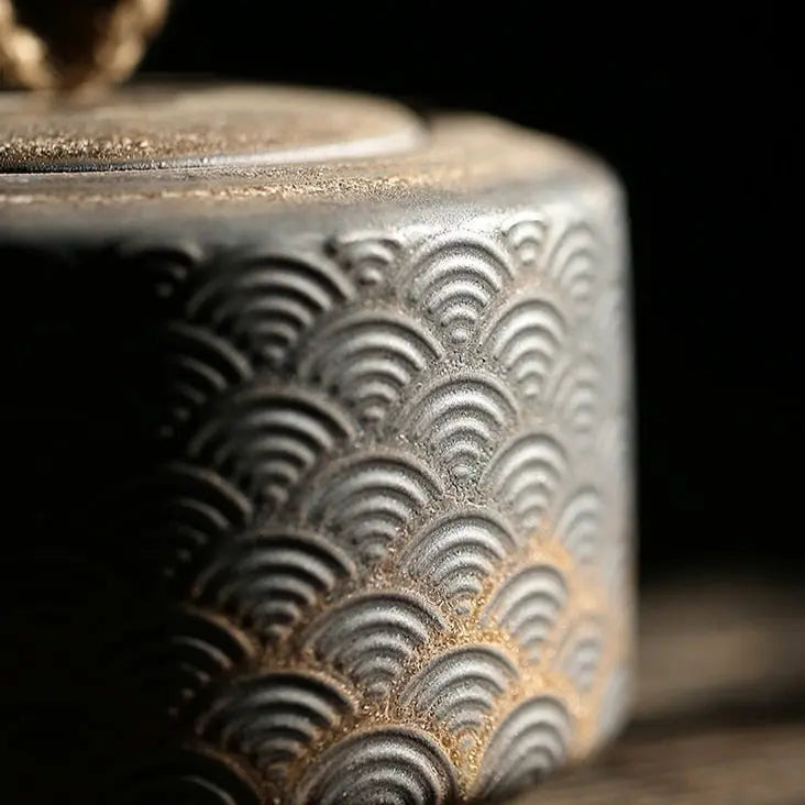 Ensemble d'ustensiles de cérémonie du thé Kongfu chinois – 5 pièces/lot d' ustensiles à thé en bambou – Accessoires de cérémonie du thé Gongfu – Ensemble d'outils de thé de cérémonie chinoise Ensemble d'ustensiles de cérémonie du thé Kongfu chinois – 5 pièces/lot d' ustensiles à thé en bambou – Accessoires de cérémonie du thé Gongfu – Ensemble d'outils de thé de cérémonie chinoise