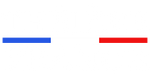 Théière France