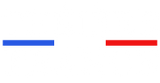 Théière France