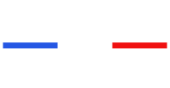 Théière France