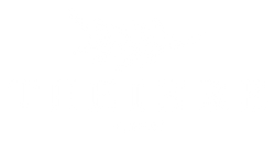Théière France