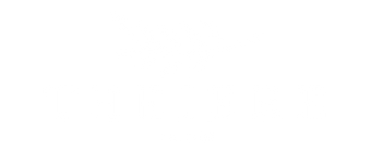 logo de la boutique théière france, boutique spécialisée dans les théières
