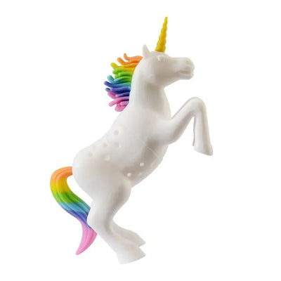 Infuseur à Thé en Silicone Licorne